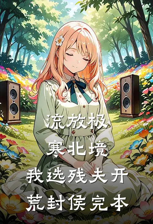 五年无爱婚姻结束，他醒悟得太晚了傅延修林晚完结文