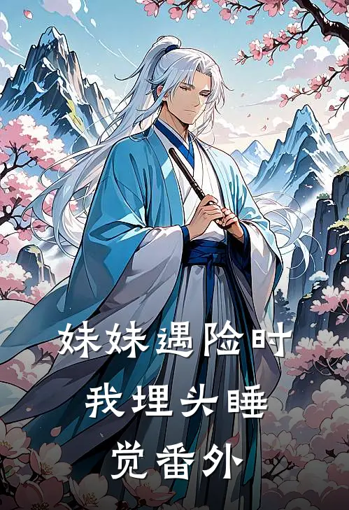 妹妹遇险时，我埋头睡觉番外