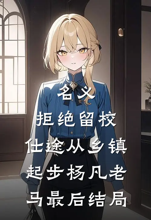 捡来的夫君是原配全文无删减