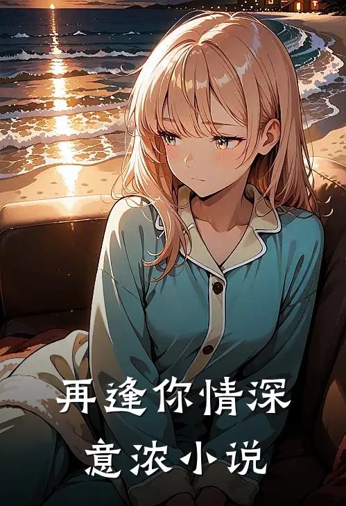 再逢你情深意浓小说