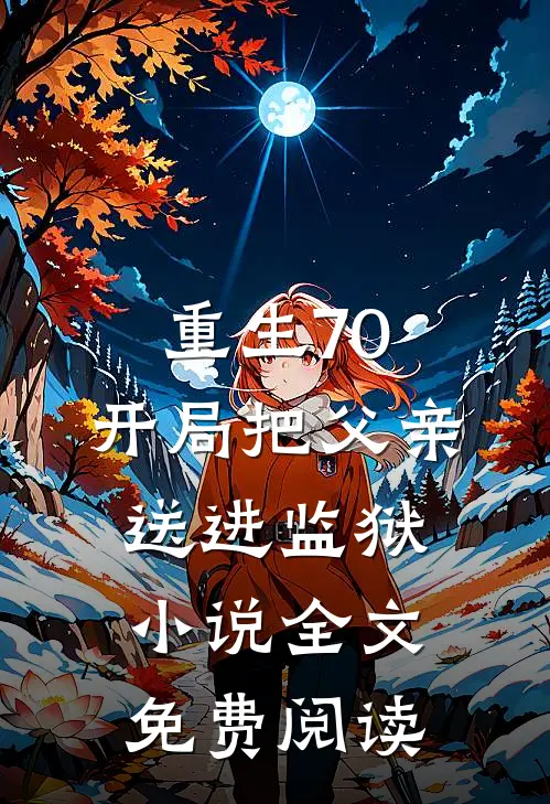 重生70：开局把父亲送进监狱小说全文免费阅读