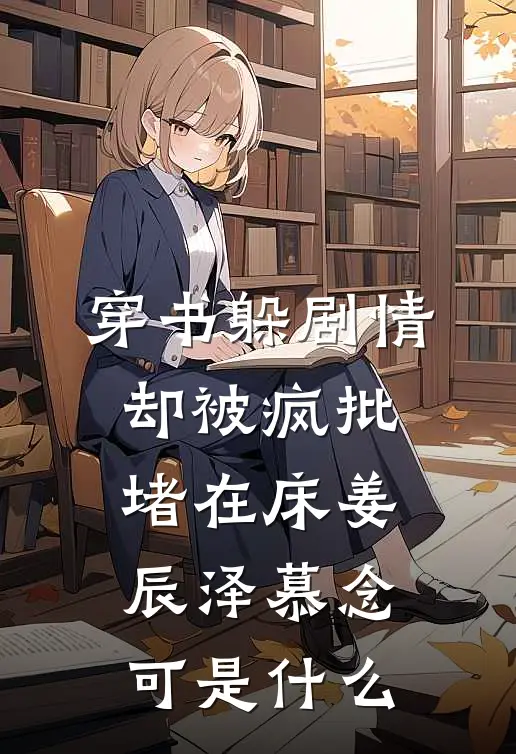 妈妈，我不想做夹心饼干了小说全文免费阅读