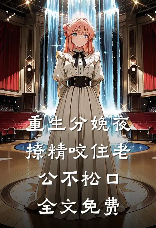 重生分娩夜，撩精咬住老公不松口全文免费