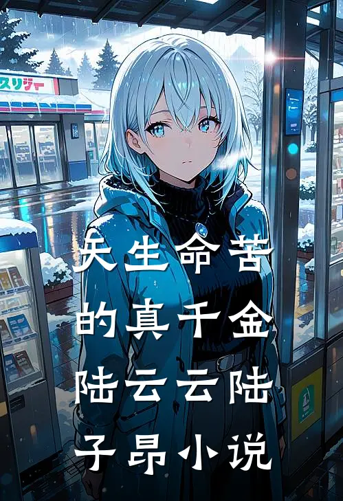 高压关系全球完整文集