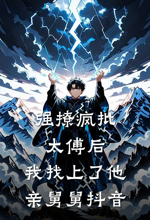 共犯不共枕高口碑