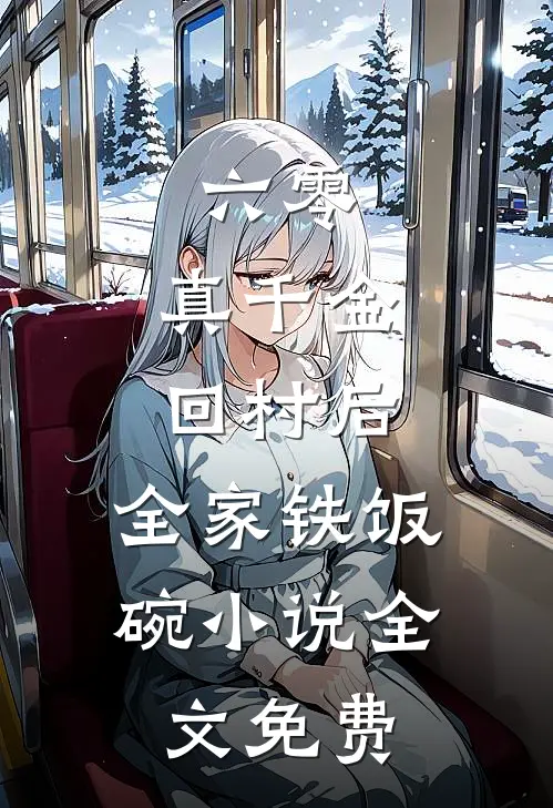 六零：真千金回村后，全家铁饭碗小说全文免费