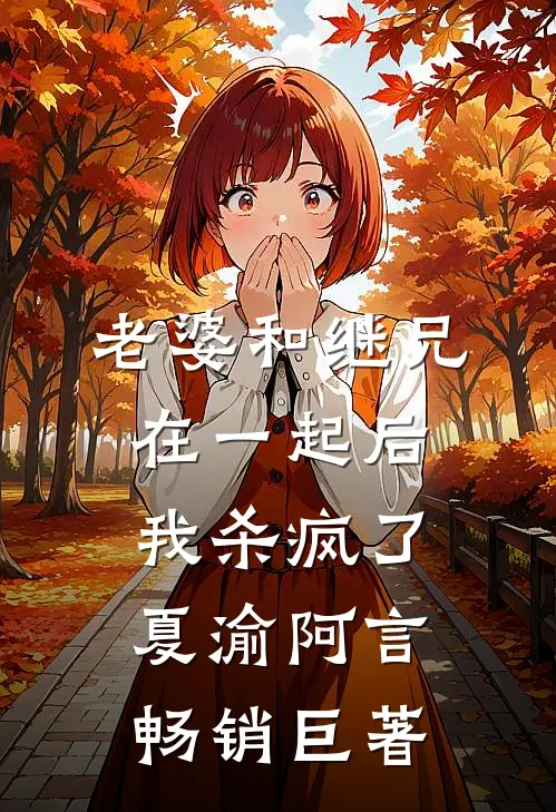 他许我半城烟沙全文免费阅读