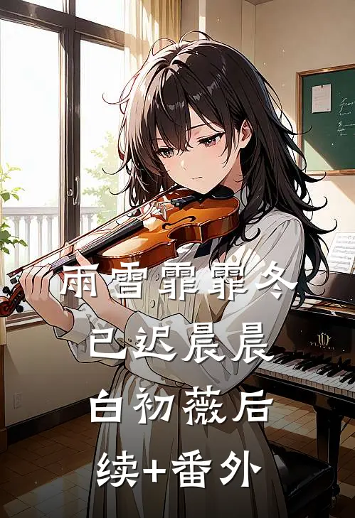 攻略妻子第五年，她怀了别人的孩子在线阅读