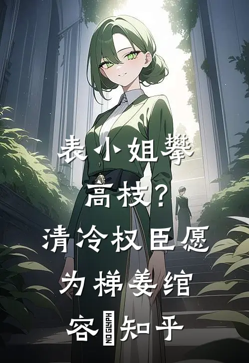 美女总裁，请上车叶辰胡静番外