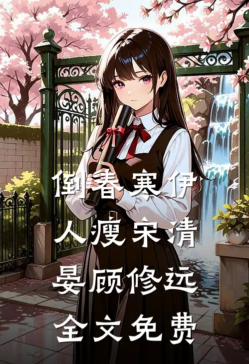 神魔幼崽心声泄露，所有人卷疯了异常火爆