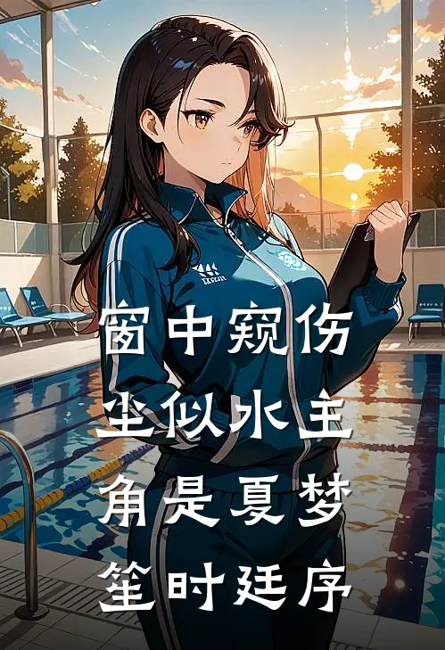 处处不相思全本