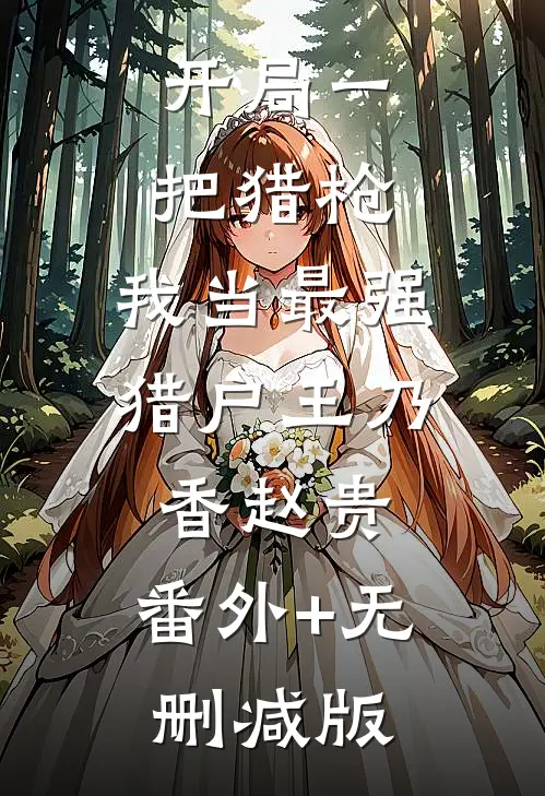 开局一把猎枪，我当最强猎户王乃香赵贵:番外+无删减版