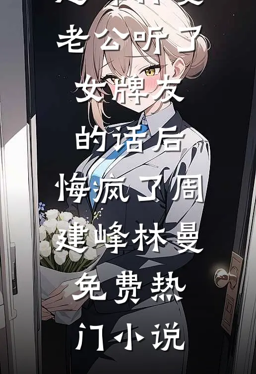 穿成恶毒寡嫂：失忆军官沦陷了阅读