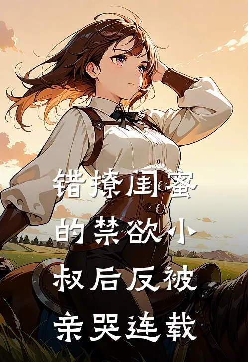 我在东莞捞偏门后续+全文