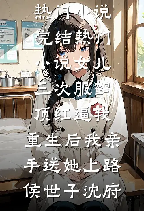穿成男主的拜金前女友被亲懵了后续+结局