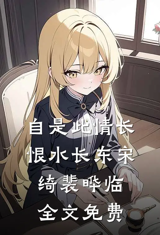 心疼寡嫂冷落发妻，和离别哭