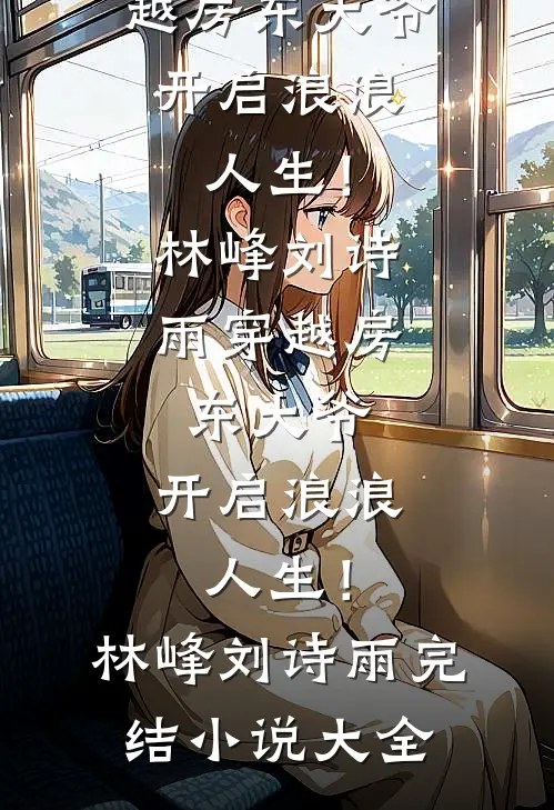 带货主播搞限购，直播间里急疯了