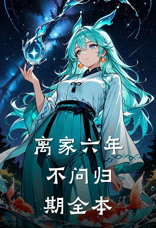 退圈归来后，我靠过气人设逆袭了