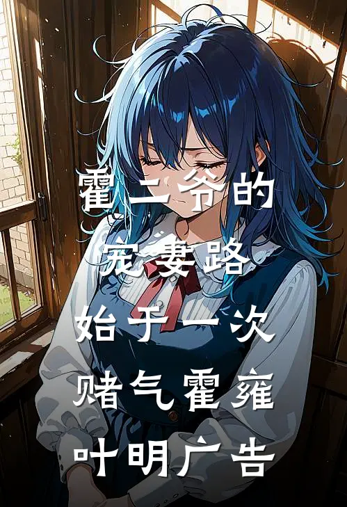 女俘太多，特种兵穿越后狂娶妻小说结局