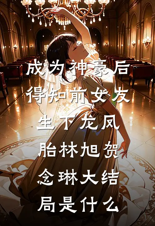 霸总对我冷若冰霜，我却听见他为我哐哐撞大墙陈辞姜杳全集