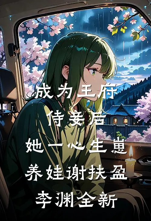 重回80，我选择断亲下海小说结局
