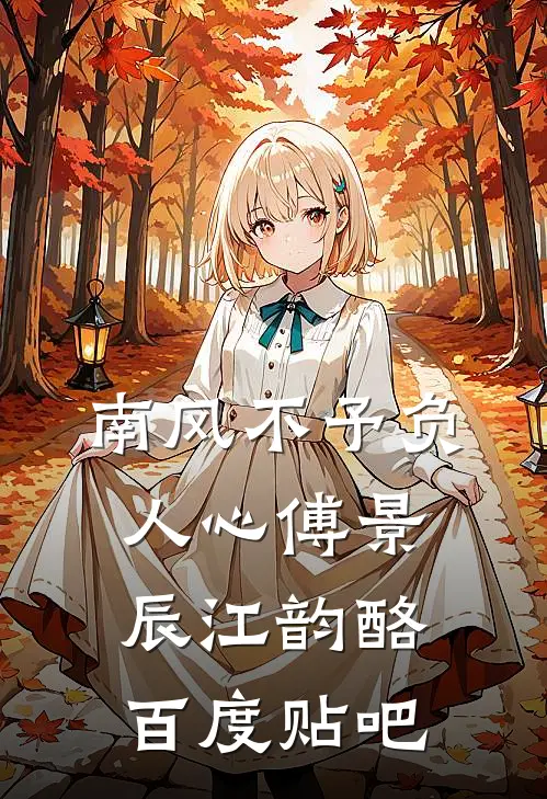 离婚七年，在残疾人鬼屋碰到我，前夫悔疯了