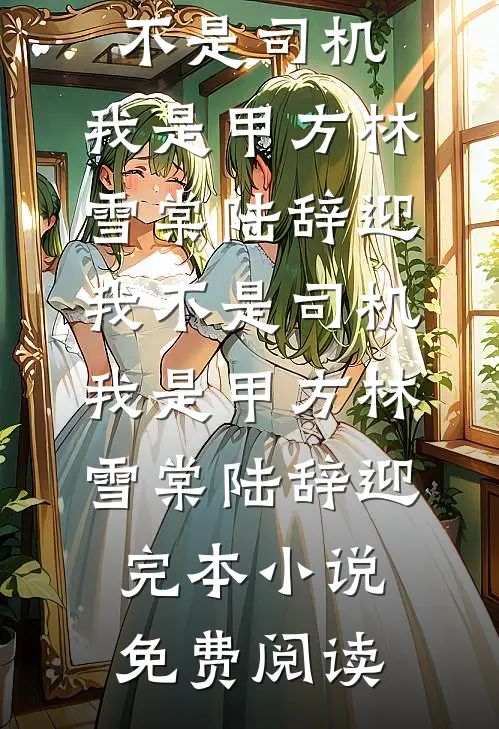 恶毒亲妈觉醒后，三龙崽爹杀疯了全文阅读最新