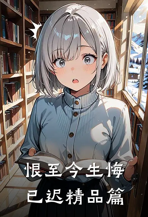 恨至今生悔已迟精品篇