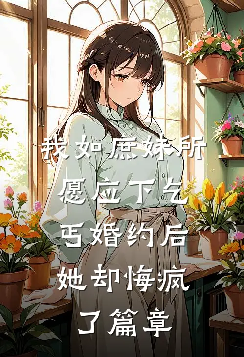 爱恨已逝，悲喜同欢抖音