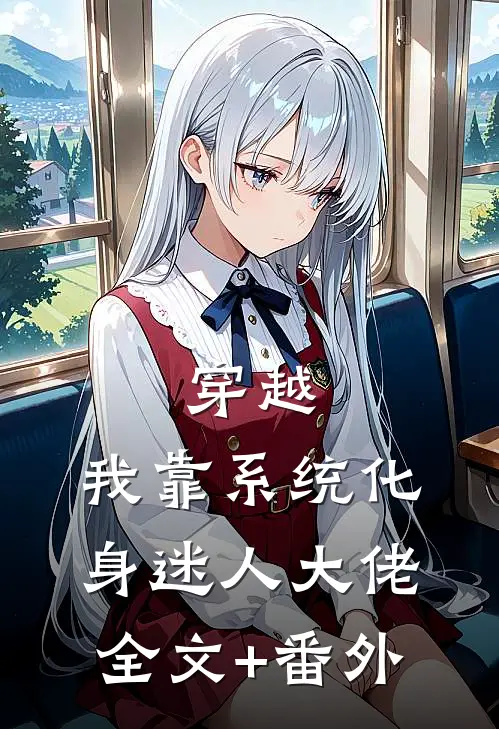 穿越：我靠系统化身迷人大佬全文+番外