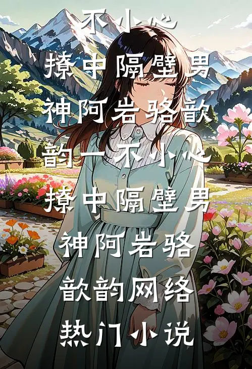从此星月不相逢
