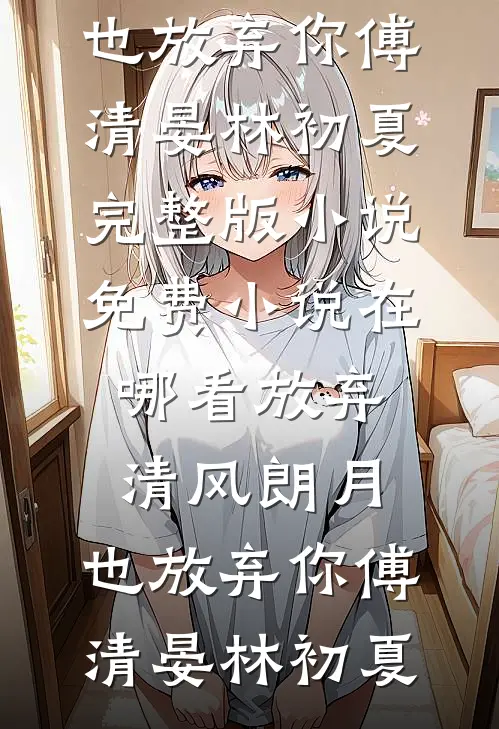 此去经年再无君试读