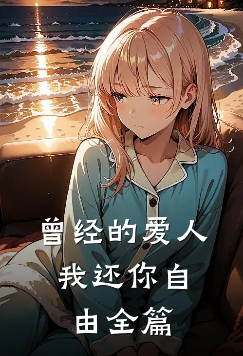 曾经的爱人，我还你自由全篇