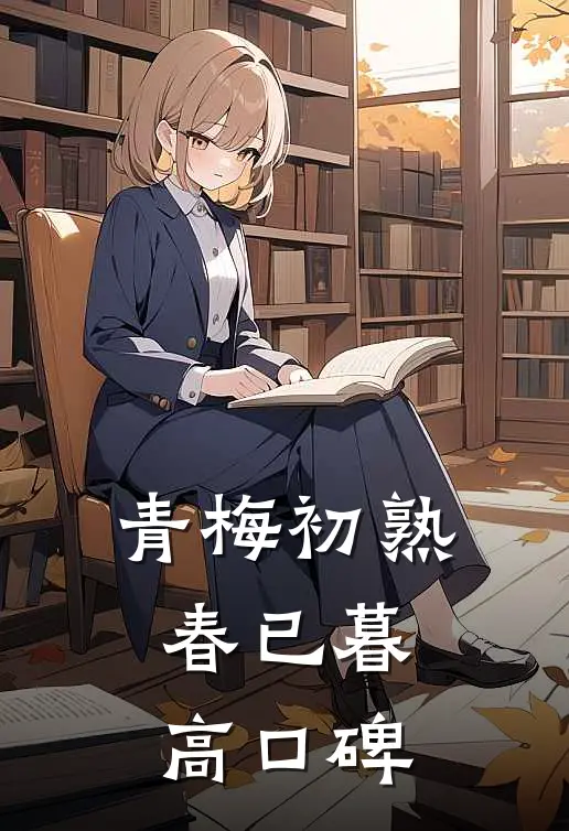 青梅初熟春已暮高口碑