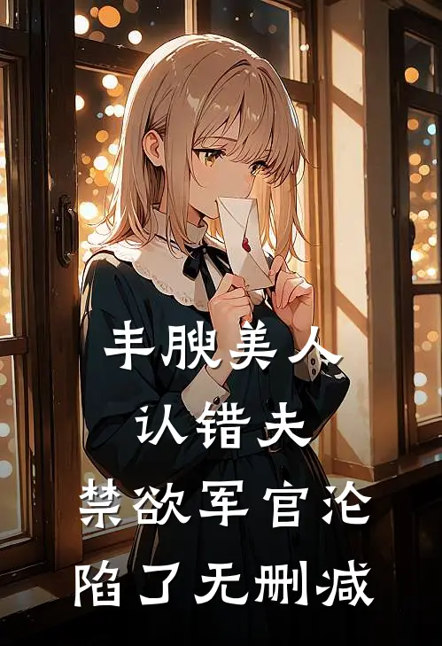 烬染白羽，墨偿深渊无删版