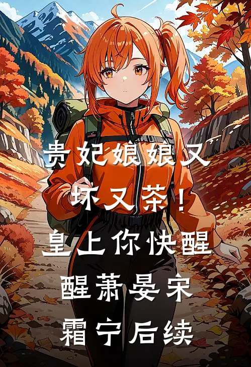夺命仓库盲盒完整