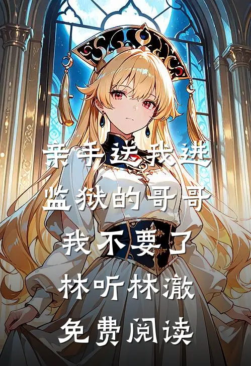 蝶化竟成辞世梦热门推荐