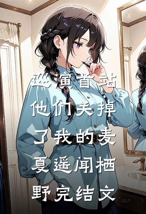 公务员政审现场亲妈抖机灵害我被刷，重生后我让她为嘴贱买单陈念张桂芳无删减+无广告