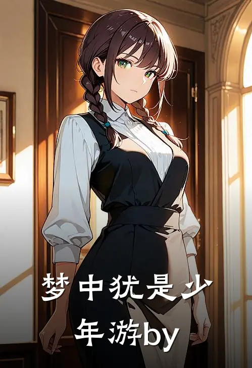 梦中犹是少年游by