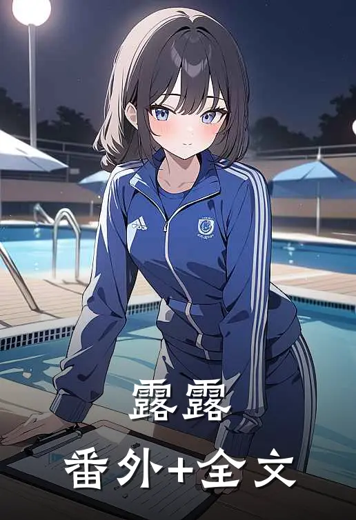 露露:(番外)+(全文)