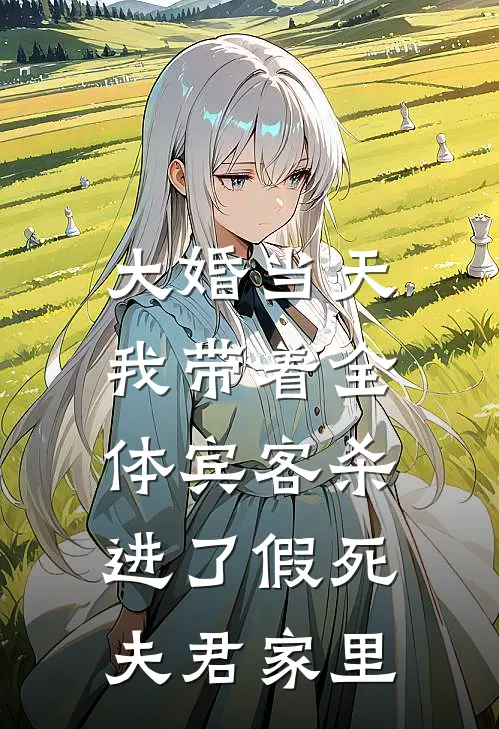 何处渡冰见安然精品篇
