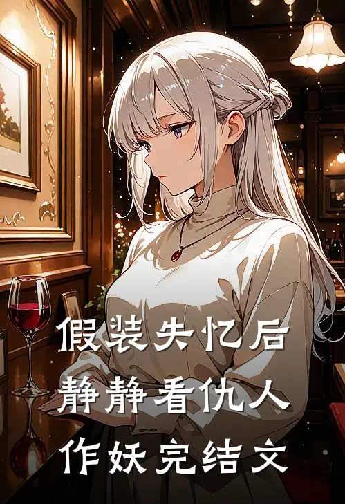 假装失忆后，静静看仇人作妖完结文