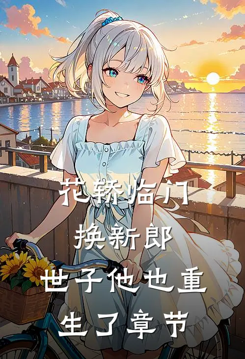 花轿临门换新郎，世子他也重生了章节