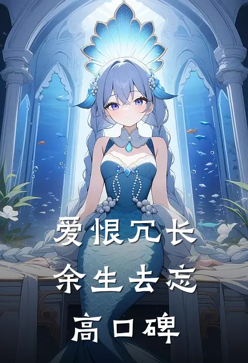 爱恨冗长，余生去忘高口碑