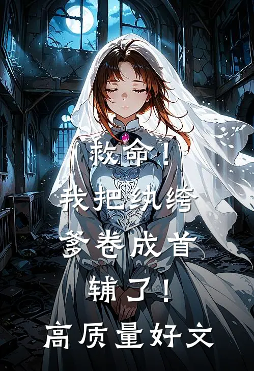 教师节老公送女儿老师十几万的项链，我提出离婚热门推荐
