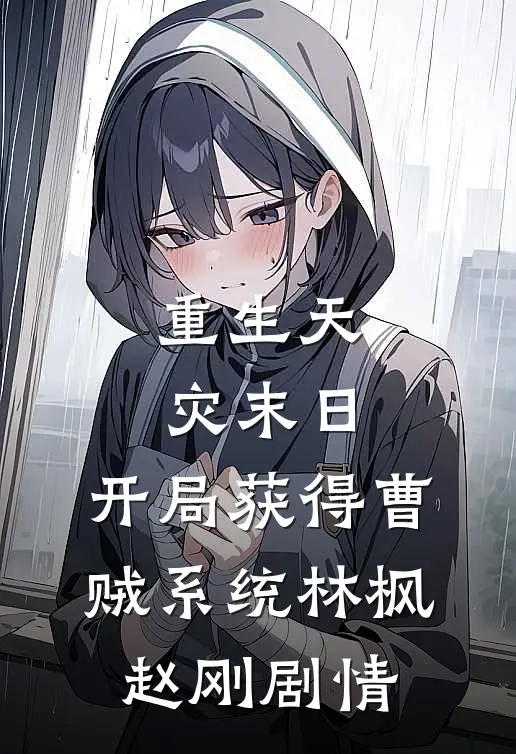 修空调邂逅少妇，系统助我装逼小说免费阅读全文