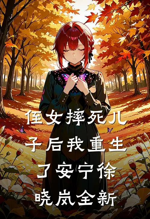 残阳未照故人还免费