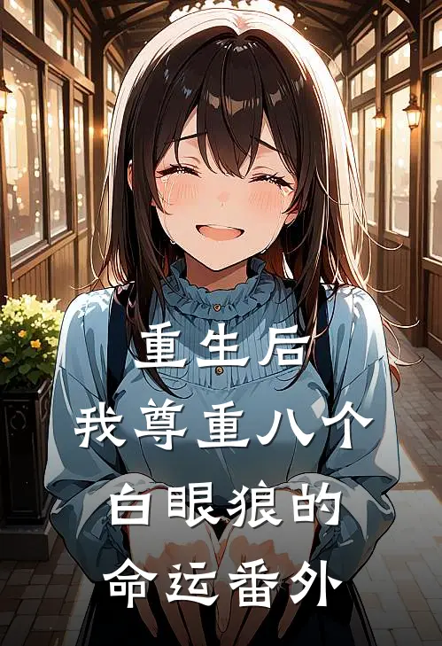 重生后，我尊重八个白眼狼的命运番外