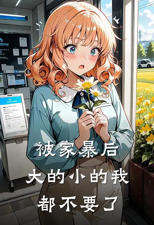 重生之金融猎手