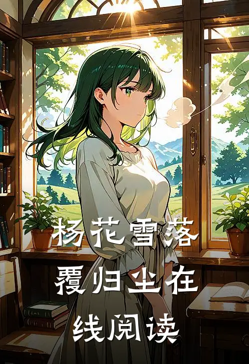 我让员工“到点下班”，却遭网曝秦姐姜淼全文+免费